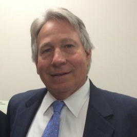 Richard Todd
